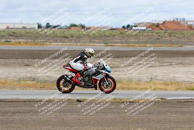 media/Apr-26-2025-Lets Ride (Sat) [[4954f83cdc]]/Group B/Offramp/